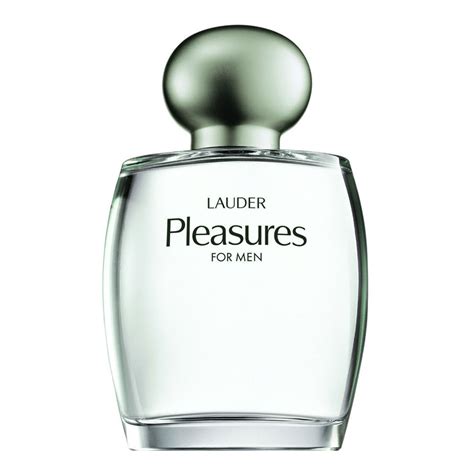 pleasures estee lauder 3.7 oz